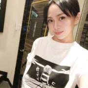 ヒメ日記 2026/09/03 07:46 投稿 笠原しの MADAM