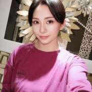 ヒメ日記 2026/09/13 07:01 投稿 笠原しの MADAM