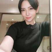 ヒメ日記 2026/09/24 16:01 投稿 笠原しの MADAM