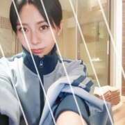 ヒメ日記 2026/10/07 09:16 投稿 笠原しの MADAM