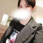ヒメ日記 2026/10/07 13:46 投稿 笠原しの MADAM