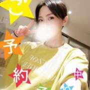 ヒメ日記 2026/10/08 14:31 投稿 笠原しの MADAM