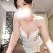ヒメ日記 2026/10/11 07:16 投稿 笠原しの MADAM