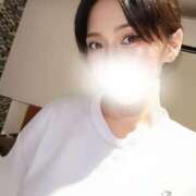 ヒメ日記 2026/10/12 07:01 投稿 笠原しの MADAM