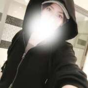 ヒメ日記 2026/10/14 07:16 投稿 笠原しの MADAM