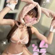 ヒメ日記 2026/01/14 20:18 投稿 こゆき☆愛くるしい淫乱美女 Hills Premier