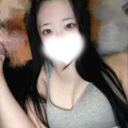 ヒメ日記 2026/01/09 11:06 投稿 氷雨ゆき【モデル級神スタイル】 Club Rosa