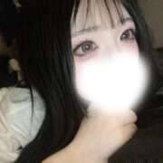 氷雨ゆき【モデル級神スタイル】 久々の‼️ Club Rosa