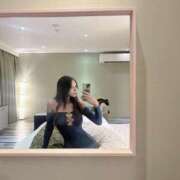 ヒメ日記 2025/12/31 16:56 投稿 くろえ 姫コレクション