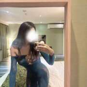 くろえ 最終日です՞߹ - ߹՞ 姫コレクション