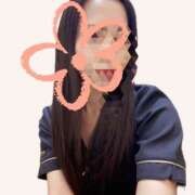 ヒメ日記 2026/01/07 23:26 投稿 まこ 横浜ミセスアロマ（ユメオト）