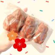 ヒメ日記 2026/01/10 22:59 投稿 まこ 横浜ミセスアロマ（ユメオト）