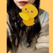 まこ 🐤❤️❤️❤️ 横浜ミセスアロマ（ユメオト）
