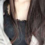 まこ もくもくもく💭 横浜ミセスアロマ（ユメオト）