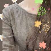 まこ お久しぶりの投稿です🎀 横浜ミセスアロマ（ユメオト）