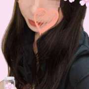 まこ いまから晴れるよ〜🌂 横浜ミセスアロマ（ユメオト）