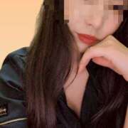 ヒメ日記 2026/04/11 15:54 投稿 まこ 横浜ミセスアロマ（ユメオト）