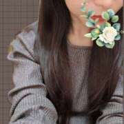 ヒメ日記 2026/04/15 18:41 投稿 まこ 横浜ミセスアロマ（ユメオト）