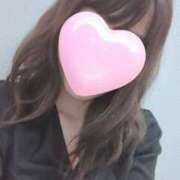 ヒメ日記 2026/01/04 17:02 投稿 おとは 大和人妻城