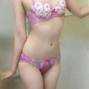 ヒメ日記 2026/01/05 13:06 投稿 おとは 大和人妻城