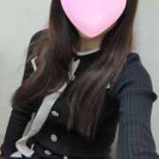 ヒメ日記 2026/01/05 18:49 投稿 おとは 大和人妻城