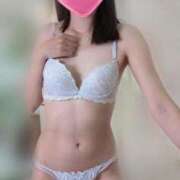 ヒメ日記 2026/01/07 11:54 投稿 おとは 大和人妻城