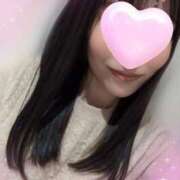 ヒメ日記 2026/01/18 19:07 投稿 おとは 大和人妻城