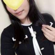 ヒメ日記 2026/01/21 16:48 投稿 おとは 大和人妻城