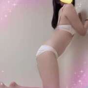 ヒメ日記 2026/01/22 22:54 投稿 おとは 大和人妻城