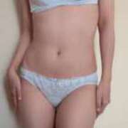 ヒメ日記 2026/01/25 15:44 投稿 おとは 大和人妻城