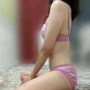 ヒメ日記 2026/01/31 21:14 投稿 おとは 大和人妻城