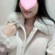 ヒメ日記 2026/02/01 11:54 投稿 おとは 大和人妻城