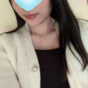 おとは 出勤します♡ 大和人妻城