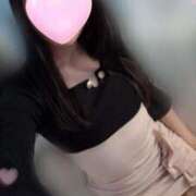 おとは お肌が…☆ 大和人妻城