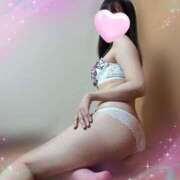 ヒメ日記 2026/10/14 14:33 投稿 おとは 大和人妻城