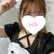 さくら【FG系列】 いるよ！ オトナdeフィーリングin宇都宮