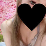 さくら【FG系列】 昨日、、 オトナdeフィーリングin宇都宮