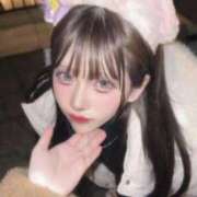 ヒメ日記 2025/12/28 00:23 投稿 ☆はるあ☆ Kiseki