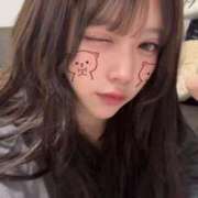 ヒメ日記 2025/12/29 18:33 投稿 ☆はるあ☆ Kiseki