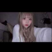 ヒメ日記 2026/01/07 18:37 投稿 ☆はるあ☆ Kiseki