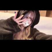 ヒメ日記 2026/01/10 17:23 投稿 ☆はるあ☆ Kiseki