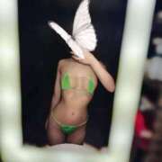 ヒメ日記 2026/01/17 23:37 投稿 ☆はるあ☆ Kiseki