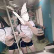 ヒメ日記 2026/06/02 19:55 投稿 ☆はるあ☆ Kiseki