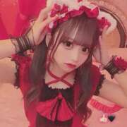 ヒメ日記 2026/06/07 19:48 投稿 ☆はるあ☆ Kiseki
