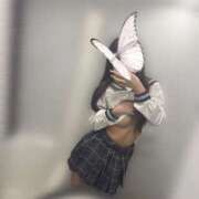 ヒメ日記 2026/06/08 02:09 投稿 ☆はるあ☆ Kiseki