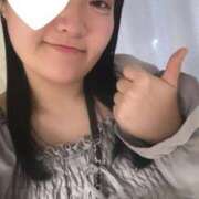 ヒメ日記 2026/01/01 22:40 投稿 あいる 多恋人倶楽部（山口）