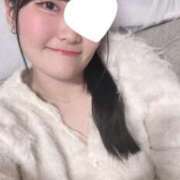 ヒメ日記 2026/01/03 13:05 投稿 あいる 多恋人倶楽部（山口）