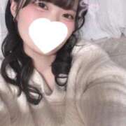 ヒメ日記 2026/01/04 07:09 投稿 あいる 多恋人倶楽部（山口）