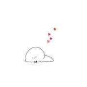 ヒメ日記 2026/01/04 21:35 投稿 あいる 多恋人倶楽部（山口）