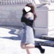 ヒメ日記 2026/01/05 07:26 投稿 あいる 多恋人倶楽部（山口）